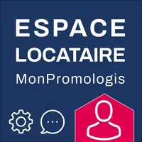 Promologis icon