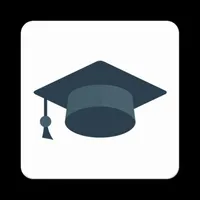 eSchool system icon