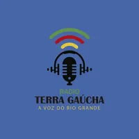 Rádio Web Terra Gaucha icon