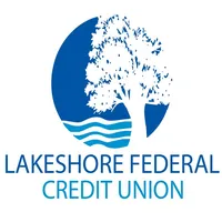 Lakeshore Federal Credit Union icon