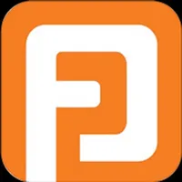 FlashParking icon