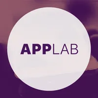 APPLAB icon