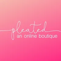 Pleated Boutique icon