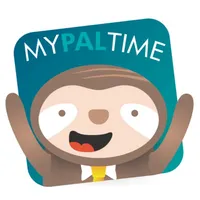 MyPalTime icon