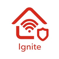 Ignite HomeConnect (Shaw) icon