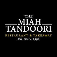 The Miah Restaurant icon