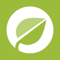 OneVine icon