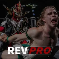 RPW On Demand icon