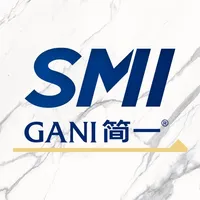 GANI 简一(手机版) icon