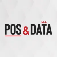 POS&DATA icon