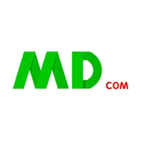 MDCom icon