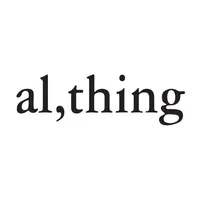 al,thing select shop icon