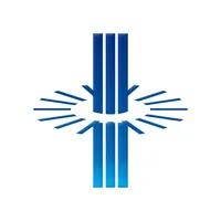지구촌교회 icon