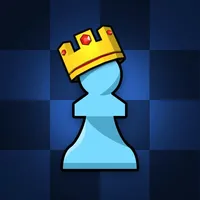 Chess Regal icon