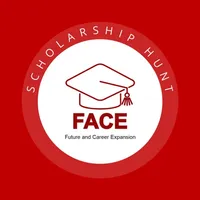 Scholarship Hunt icon