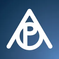 AOP Academy icon