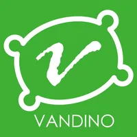 梵迪諾生活館 VANDINO icon