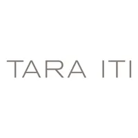 Tara Iti Golf Club icon