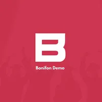 BONIFON CONNECT icon