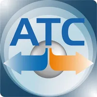 ATC Connect icon