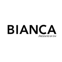 BIANCA（ビアンカ） icon