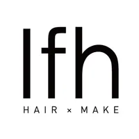 Ifh（イフ） icon