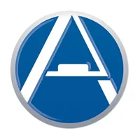 AssistantPlus icon