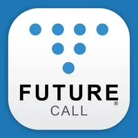 Future Call icon