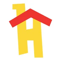 Pet House Kuwait icon