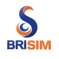 BRISIM Mobile icon