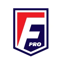 FORMULA.PRO фитнес-клуб icon