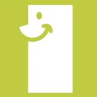 Mr. Fill Waste Manager icon