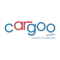 Cargoo App icon