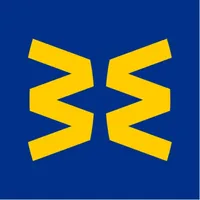 Banca Etica icon