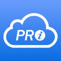 iKeyFreePro icon