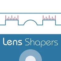 Optical Measurements for ECPs icon