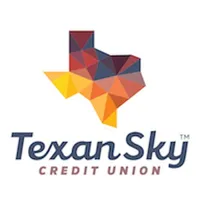 Texan Sky Mobile App icon