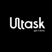 Ultask icon