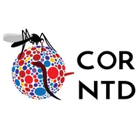 COR-NTD Meeting icon