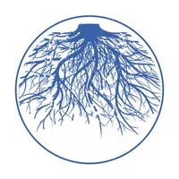 The Roots Community icon