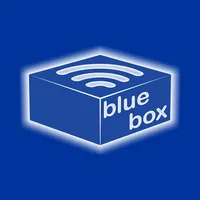 BlueBoxLive icon