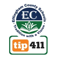 EffinghamCo Schools icon