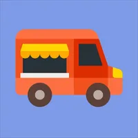 EasyBus - 香港巴士 icon