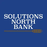 Solutions North Bank Mobile icon