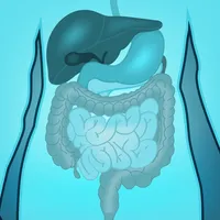 Digestive System Quizzes icon