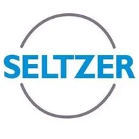 SeltzerMobile icon