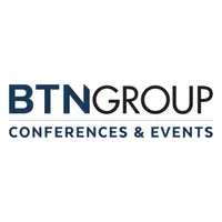 BTN Group Conferences & Events icon