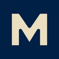 Man Outfitters Inc. icon