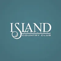 Island Country Club icon