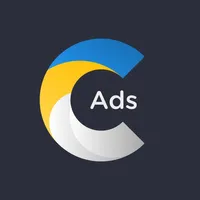 Calc Ads icon